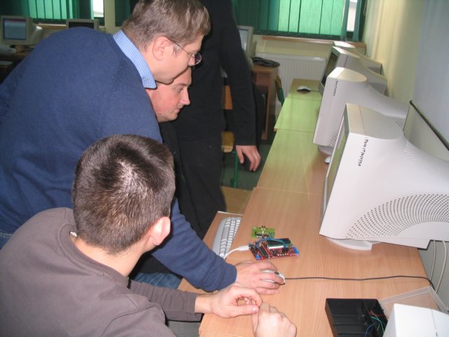 Photograph