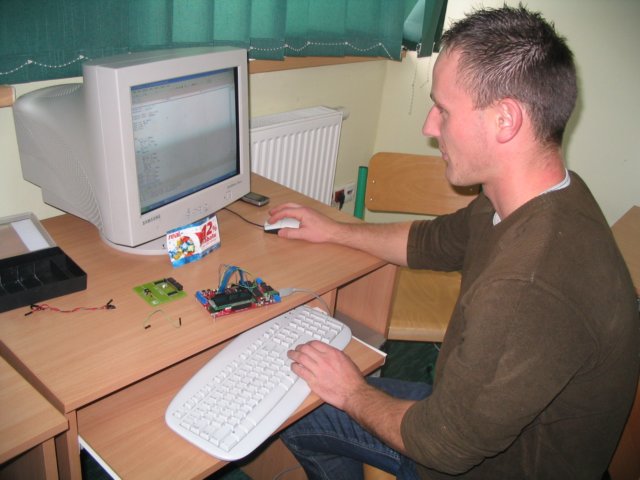 Photograph