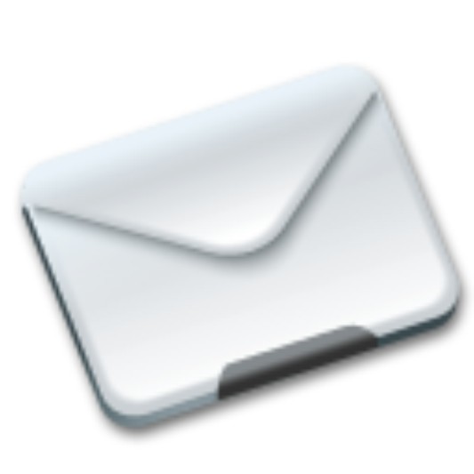 Adres korespondencyjny